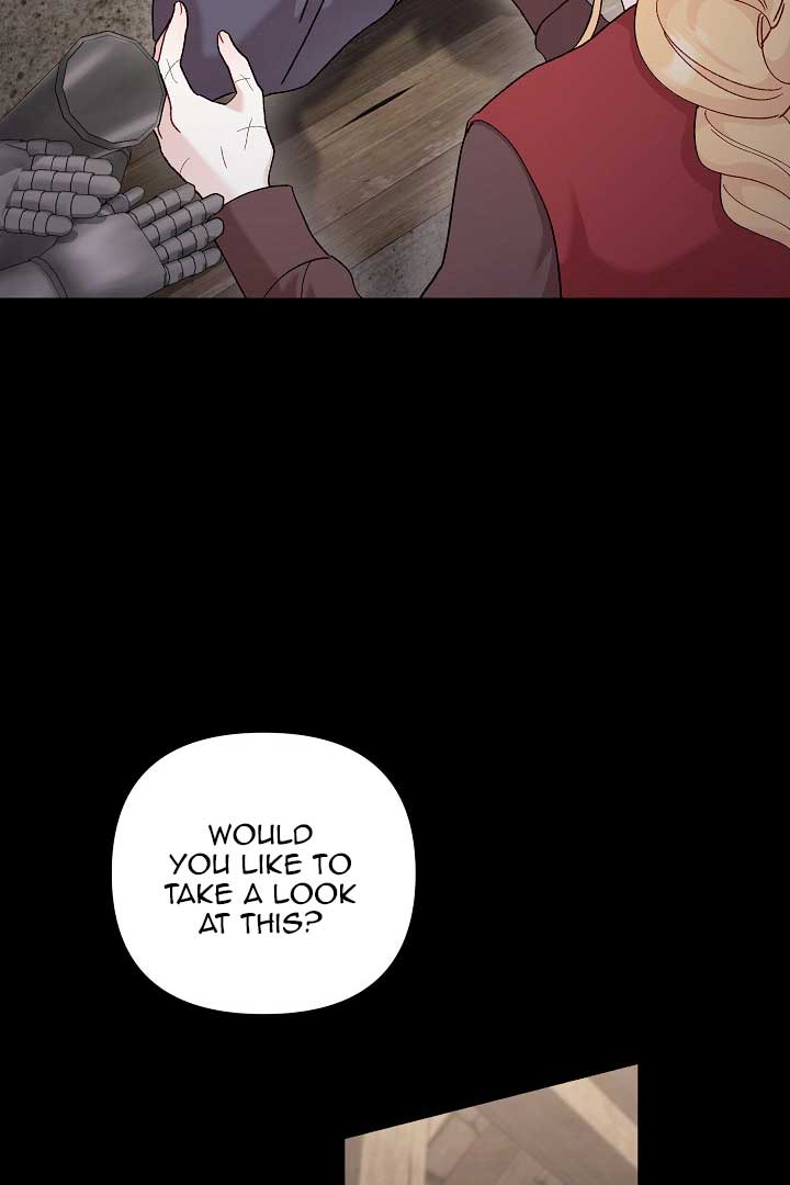 Read Silver Tree Manga Online