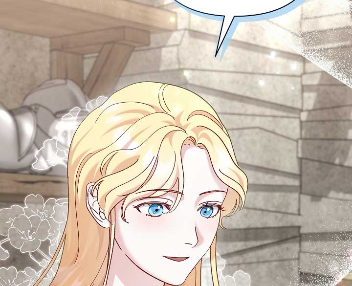 Read Silver Tree Manga Online