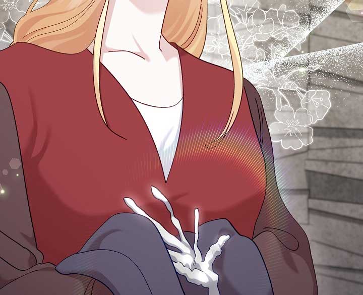 Read Silver Tree Manga Online