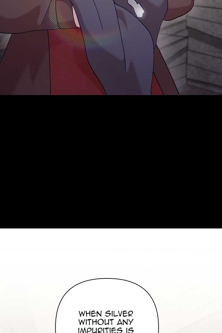 Read Silver Tree Manga Online