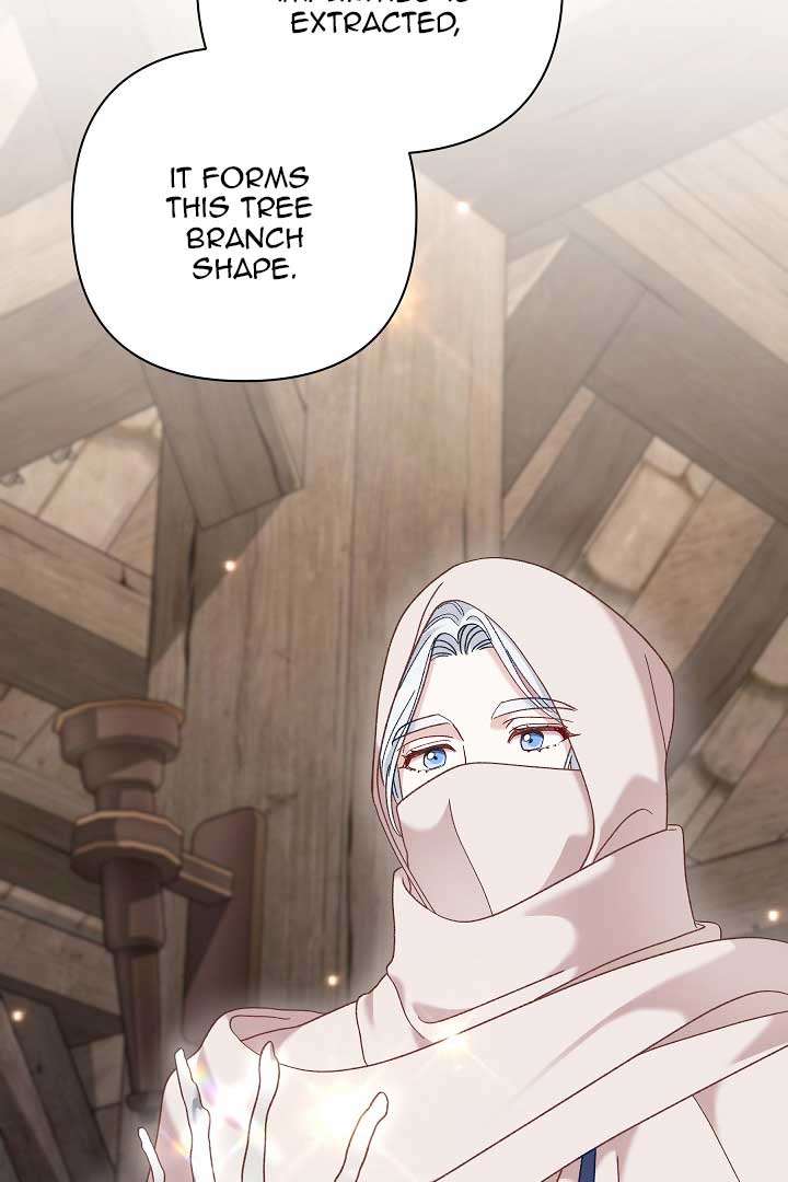 Read Silver Tree Manga Online