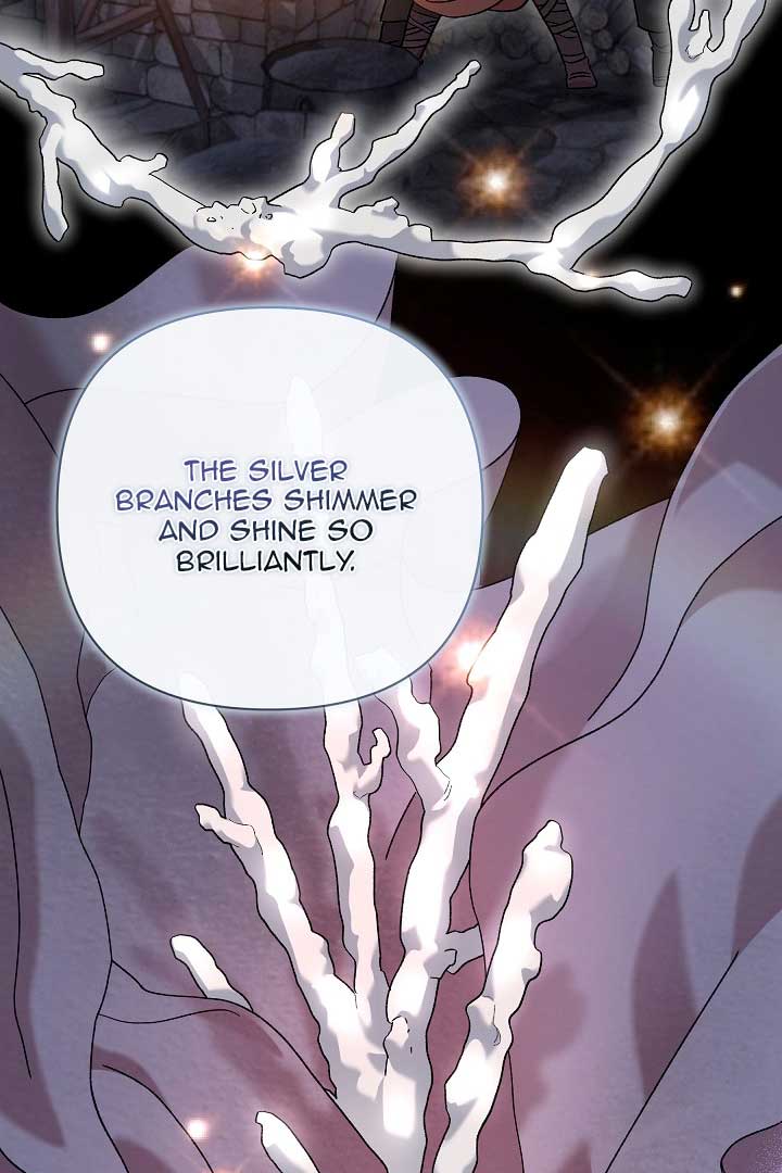 Read Silver Tree Manga Online