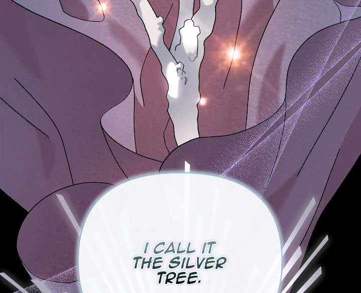 Read Silver Tree Manga Online