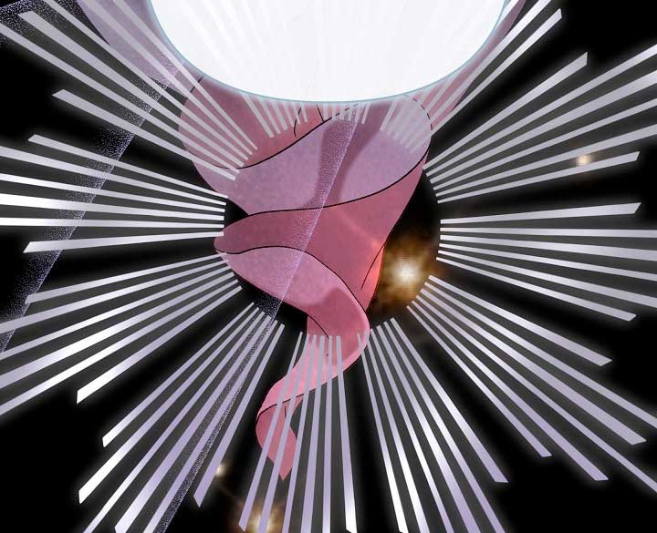 Read Silver Tree Manga Online