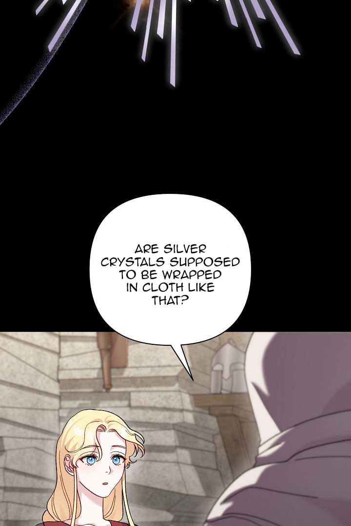 Read Silver Tree Manga Online