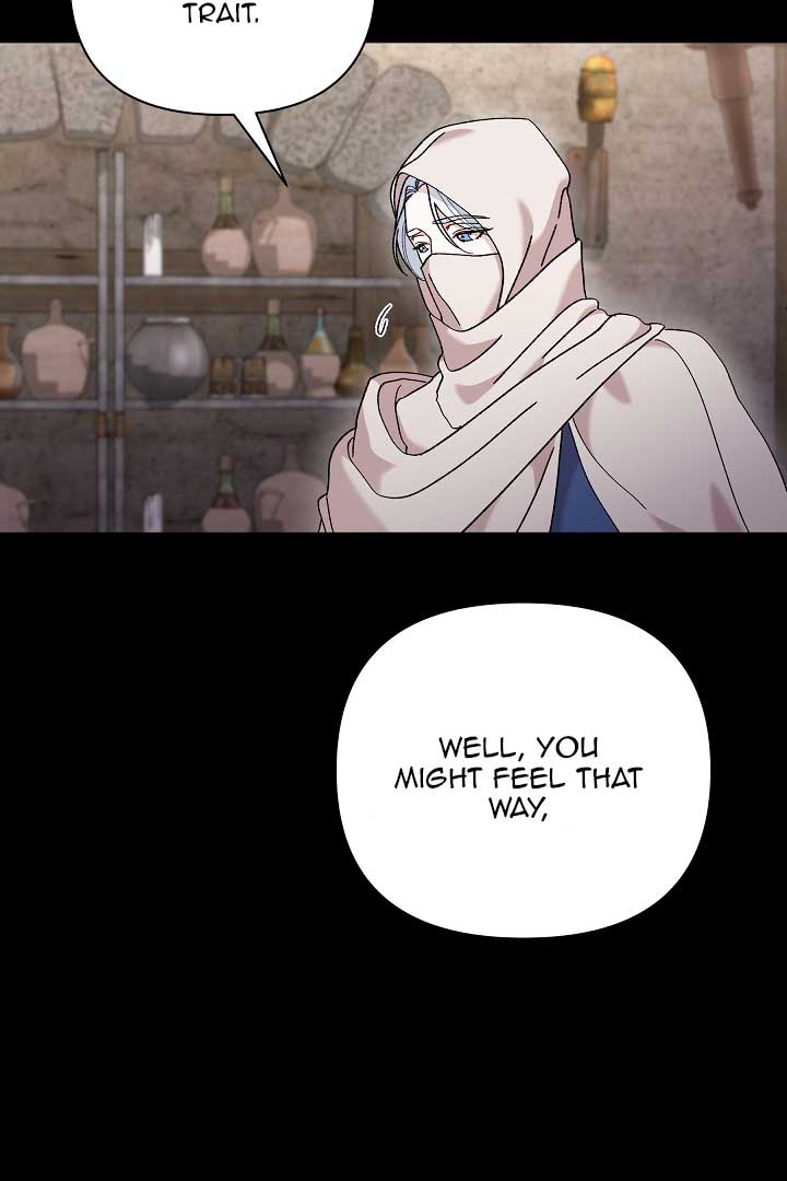 Read Silver Tree Manga Online