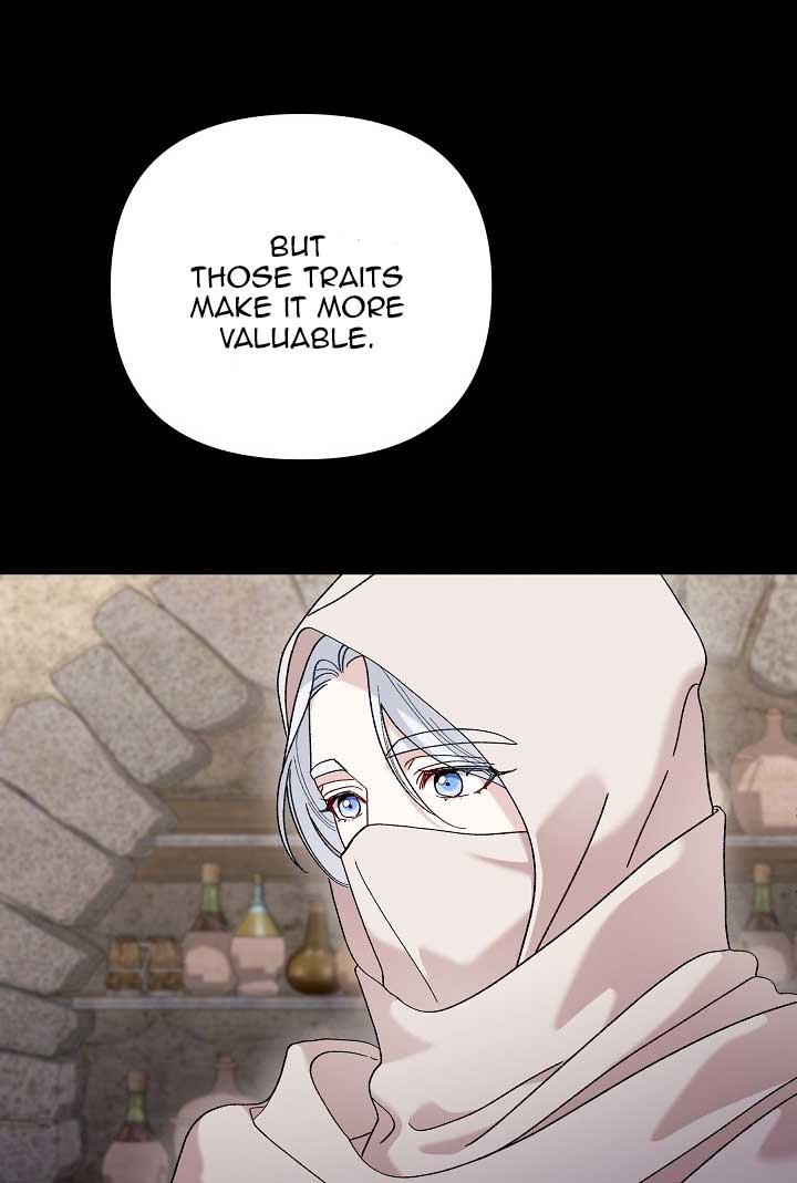 Read Silver Tree Manga Online