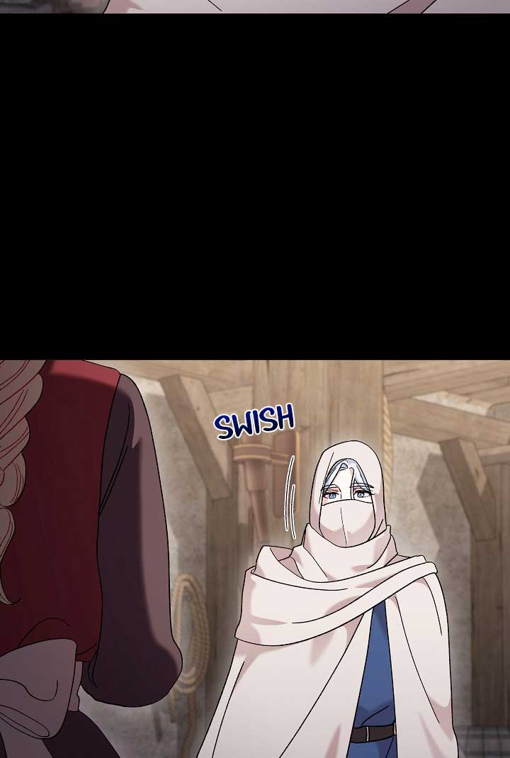 Read Silver Tree Manga Online