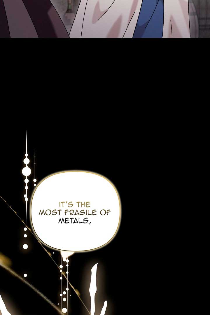 Read Silver Tree Manga Online