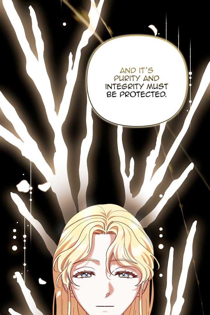 Read Silver Tree Manga Online