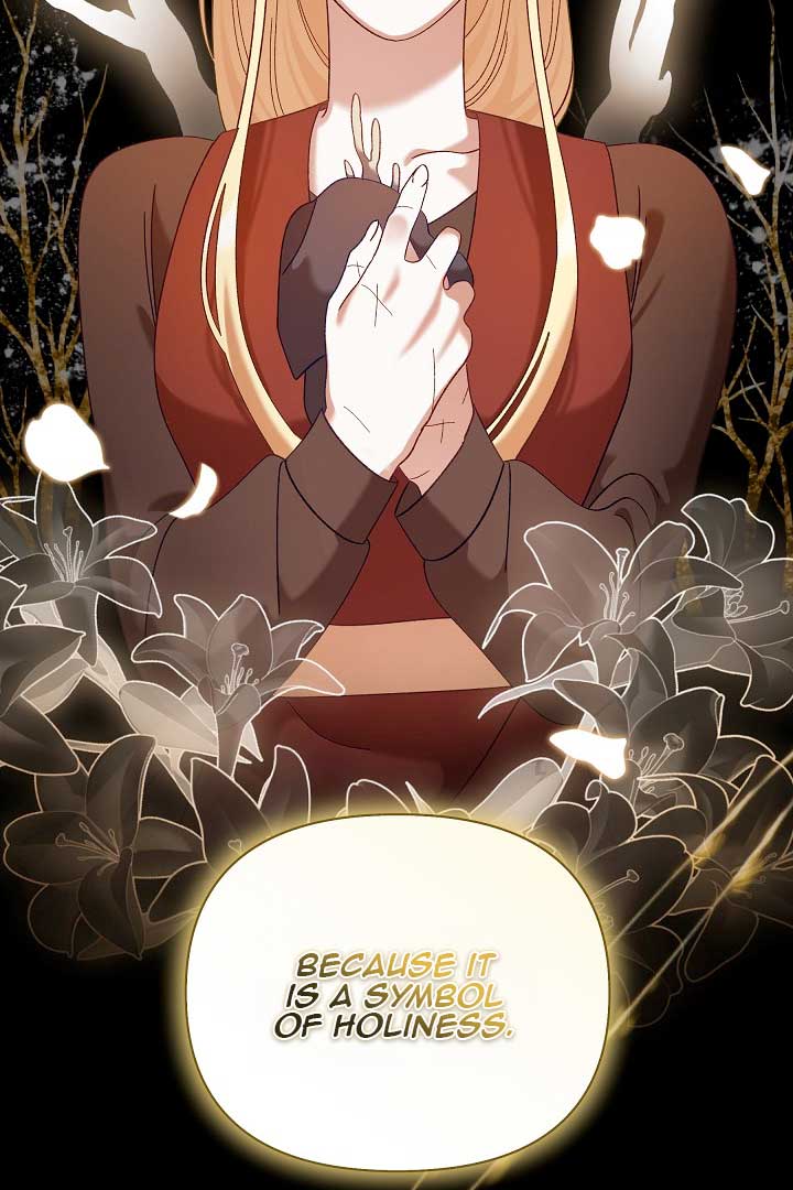 Read Silver Tree Manga Online