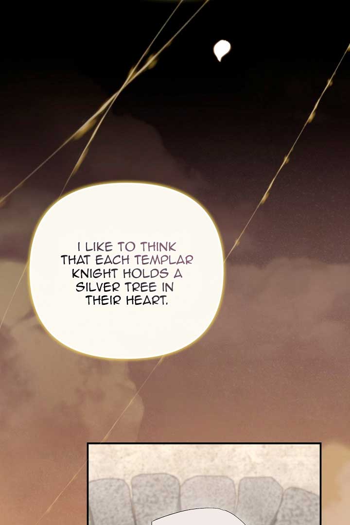 Read Silver Tree Manga Online