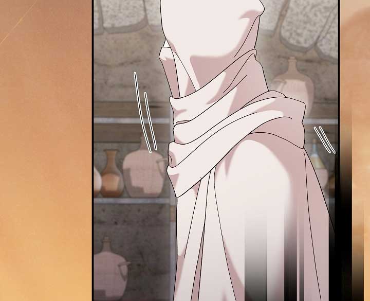 Read Silver Tree Manga Online