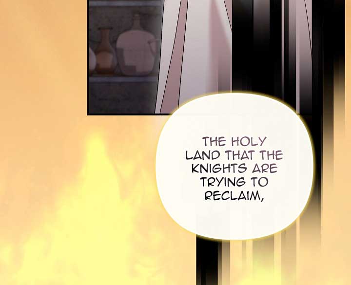 Read Silver Tree Manga Online