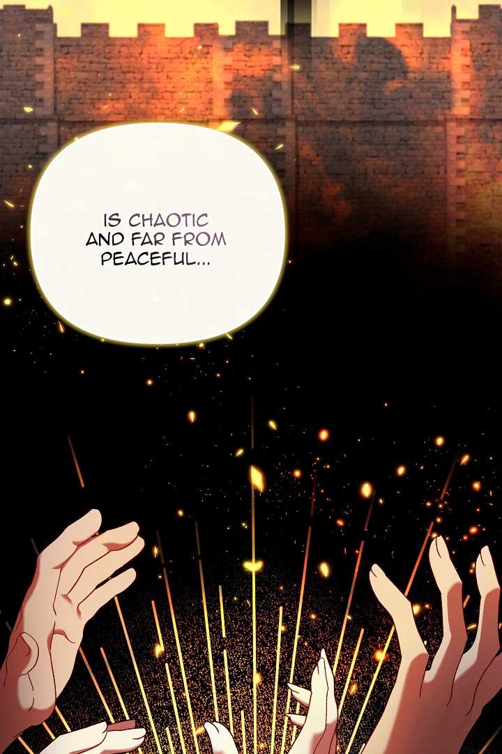 Read Silver Tree Manga Online