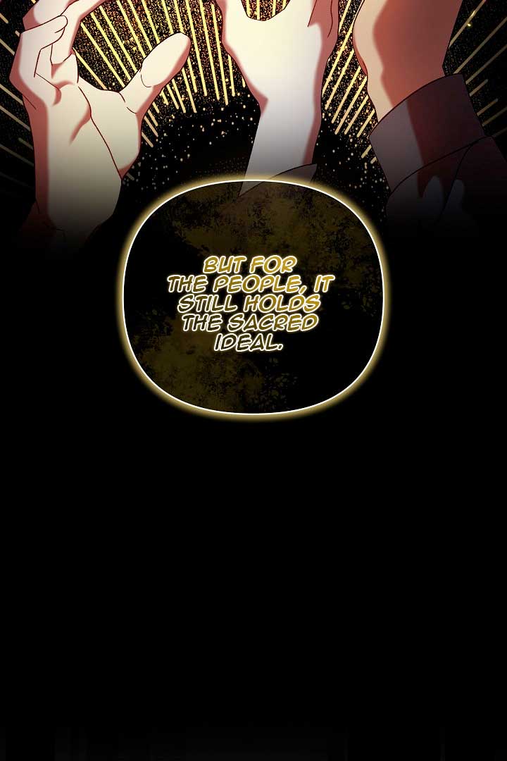 Read Silver Tree Manga Online