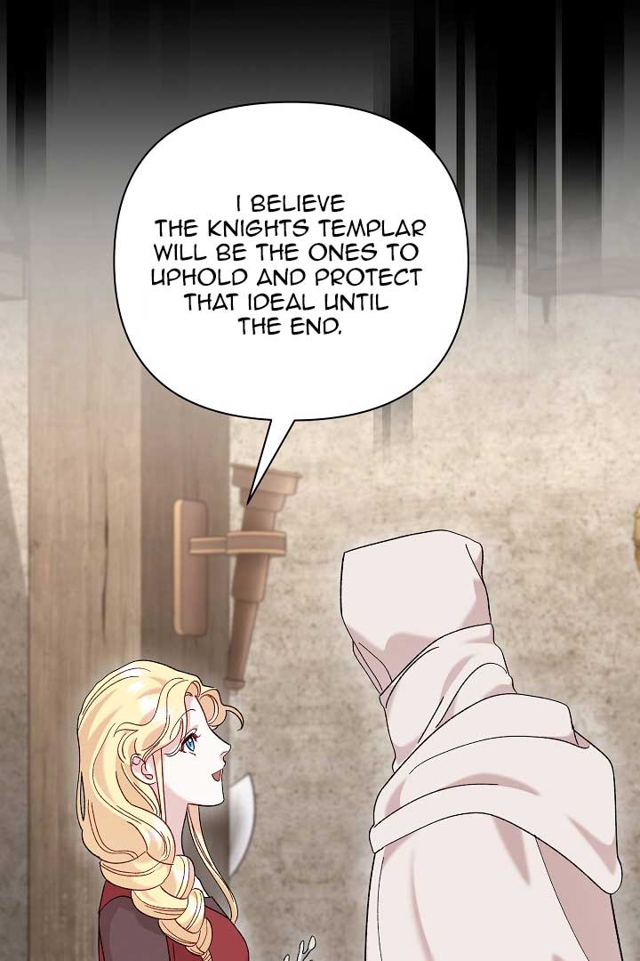 Read Silver Tree Manga Online