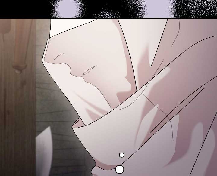 Read Silver Tree Manga Online