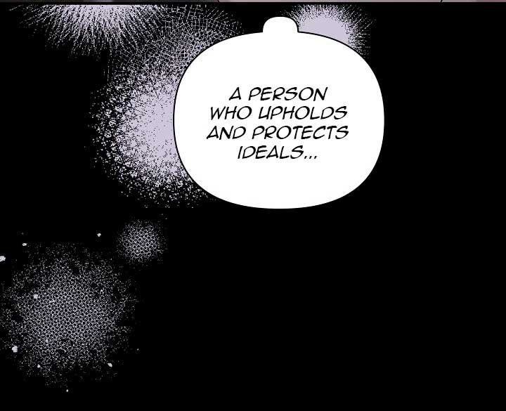 Read Silver Tree Manga Online