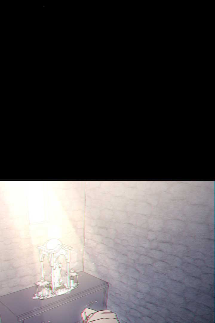 Read Silver Tree Manga Online