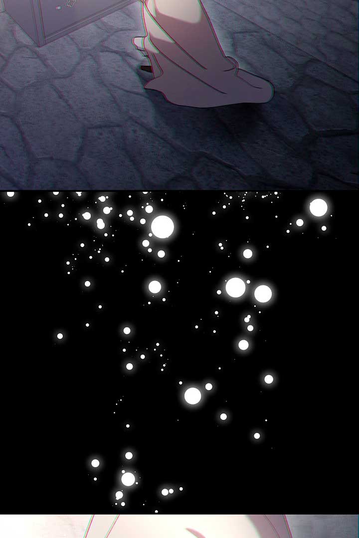 Read Silver Tree Manga Online