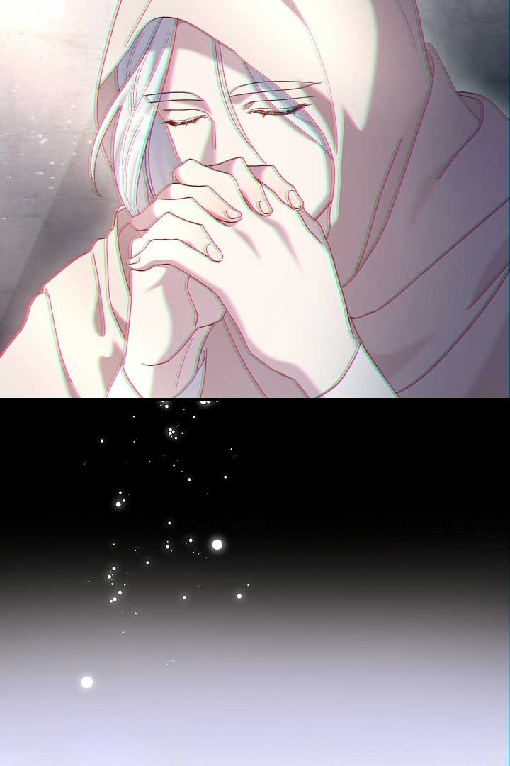 Read Silver Tree Manga Online