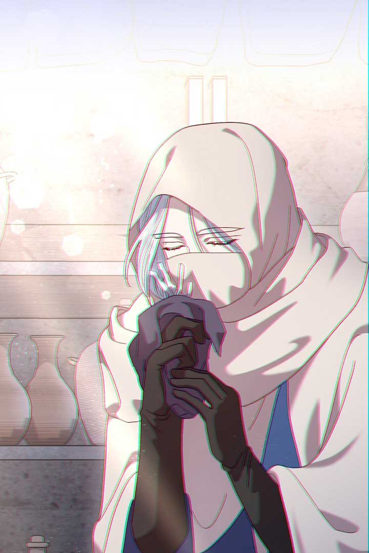 Read Silver Tree Manga Online