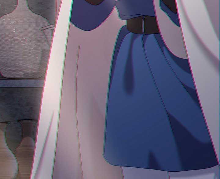 Read Silver Tree Manga Online