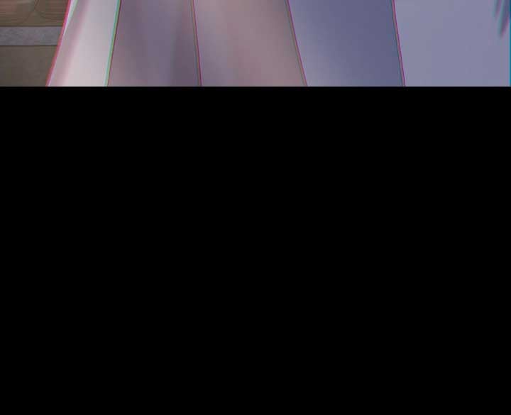 Read Silver Tree Manga Online