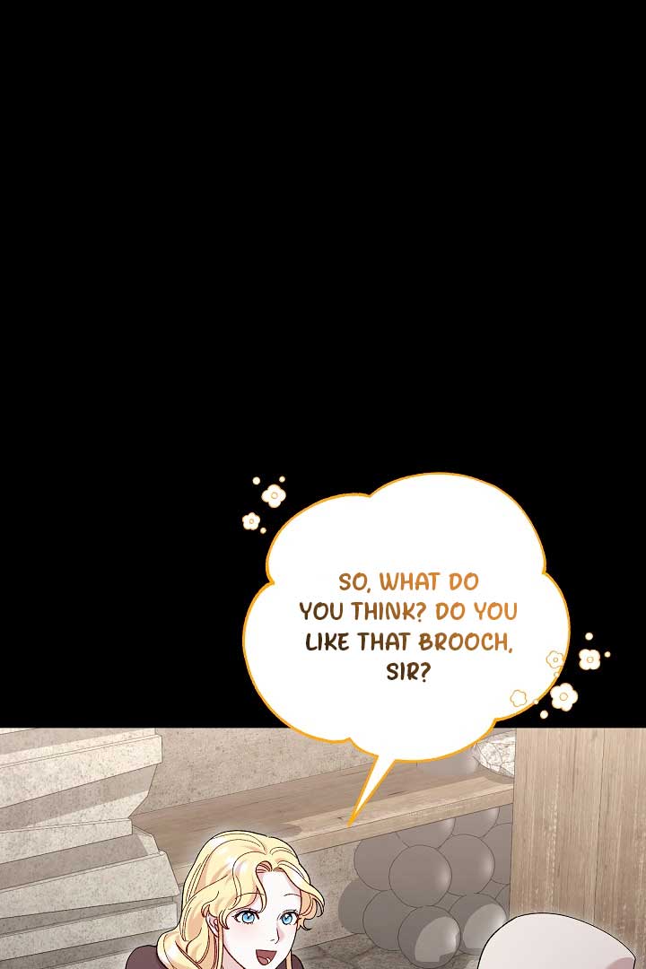 Read Silver Tree Manga Online