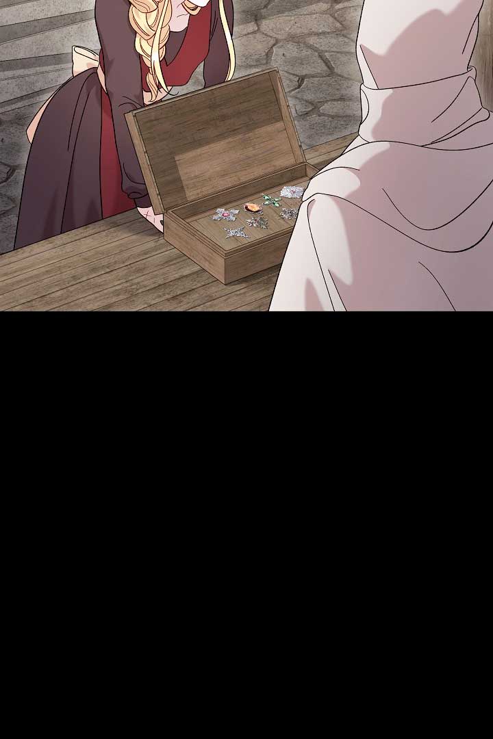 Read Silver Tree Manga Online