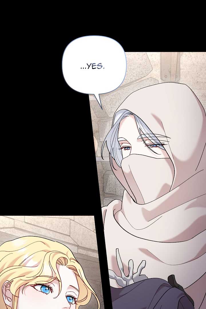 Read Silver Tree Manga Online