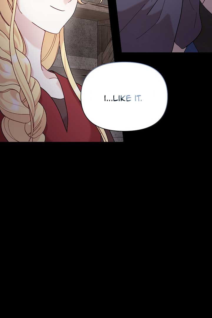 Read Silver Tree Manga Online