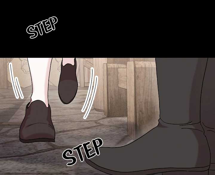 Read Silver Tree Manga Online