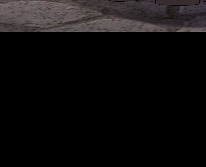 Read Silver Tree Manga Online