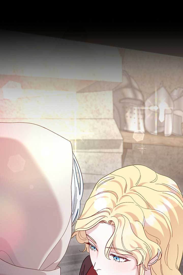 Read Silver Tree Manga Online