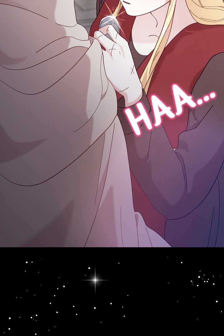 Read Silver Tree Manga Online