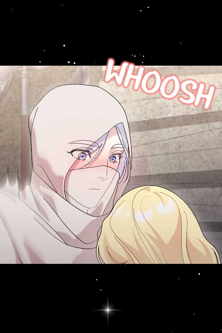 Read Silver Tree Manga Online