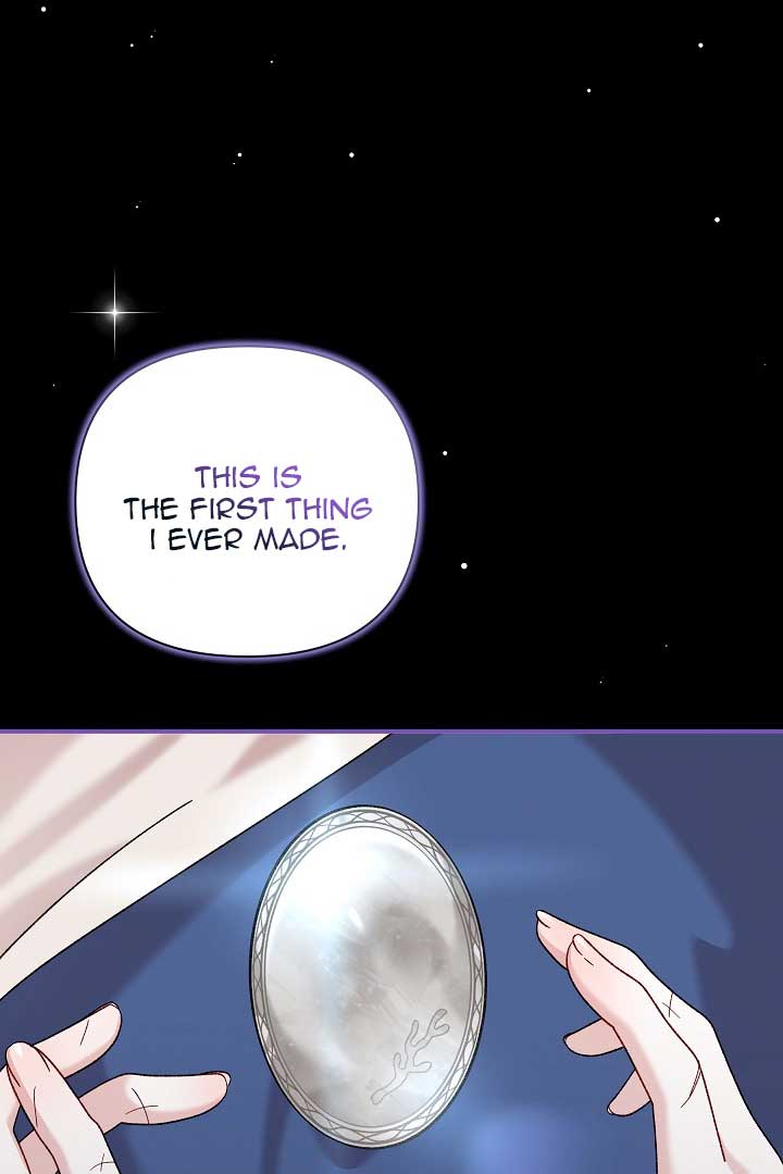 Read Silver Tree Manga Online