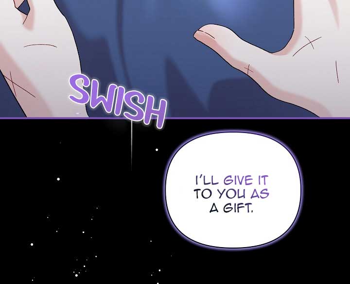 Read Silver Tree Manga Online