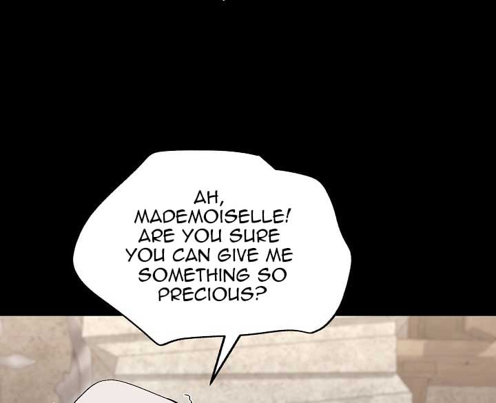 Read Silver Tree Manga Online