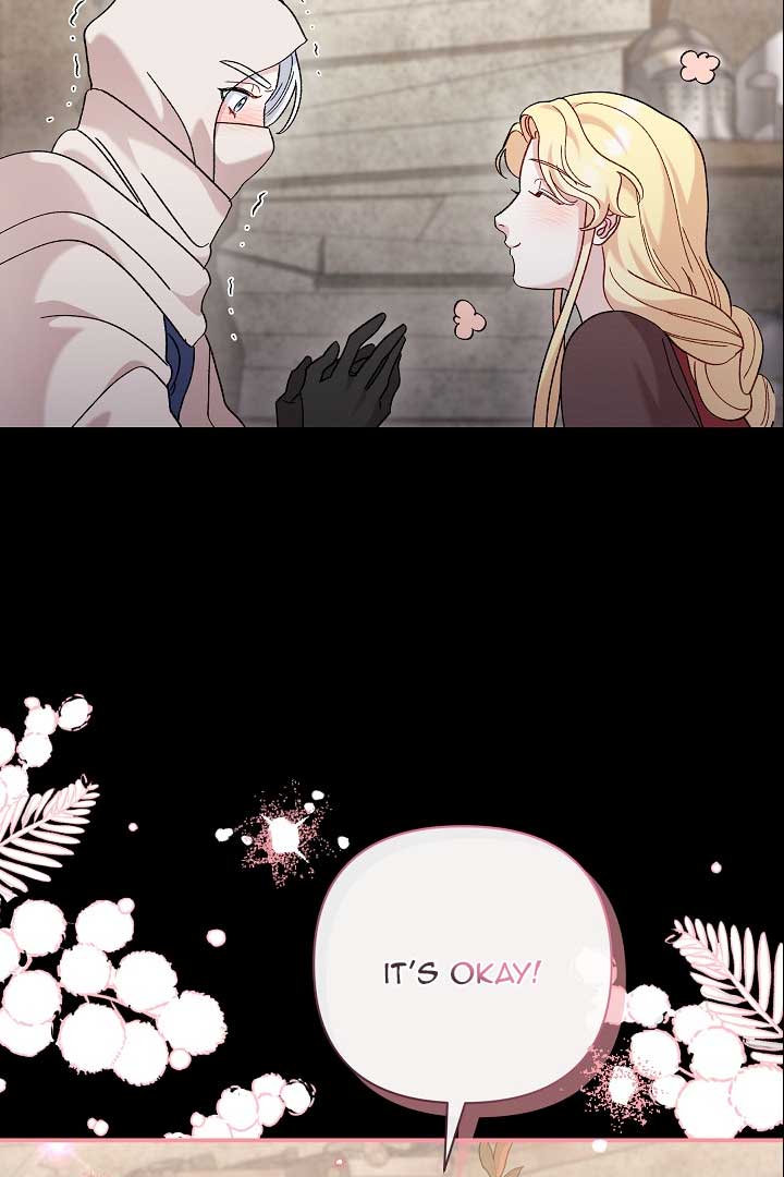 Read Silver Tree Manga Online