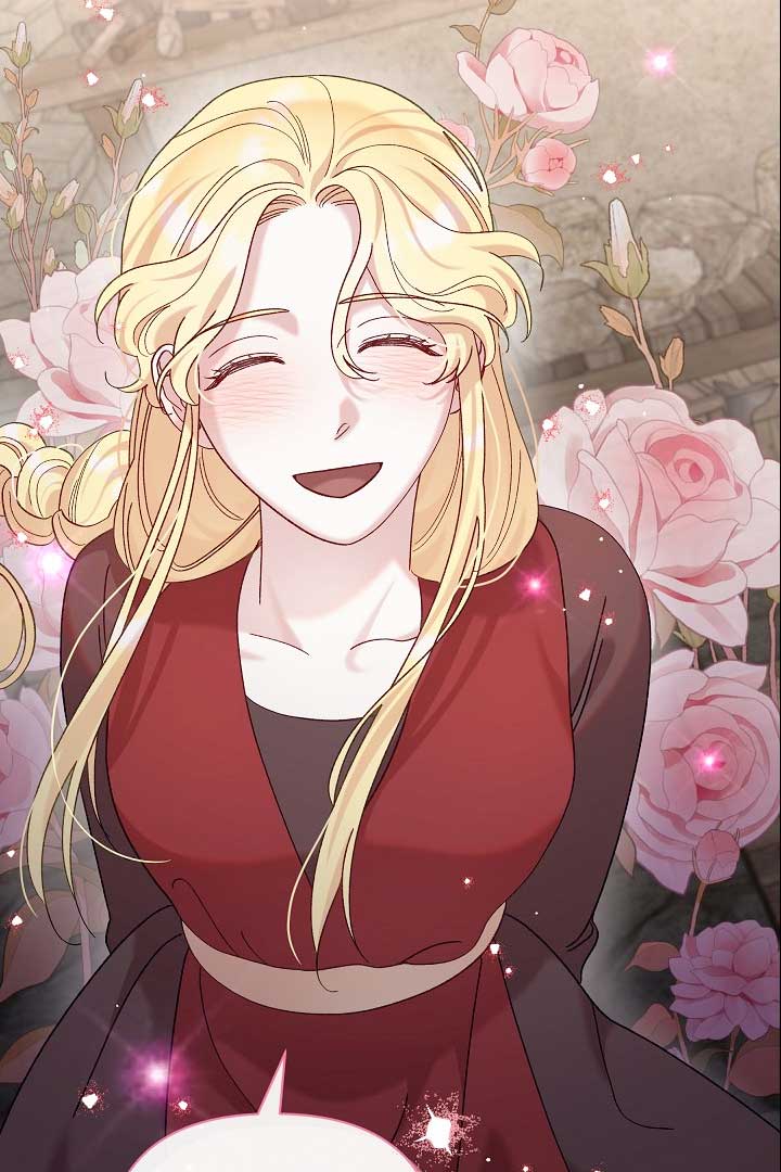 Read Silver Tree Manga Online