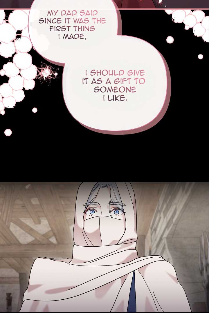 Read Silver Tree Manga Online