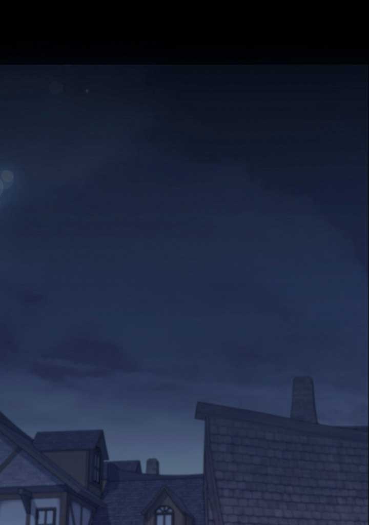 Read Silver Tree Manga Online