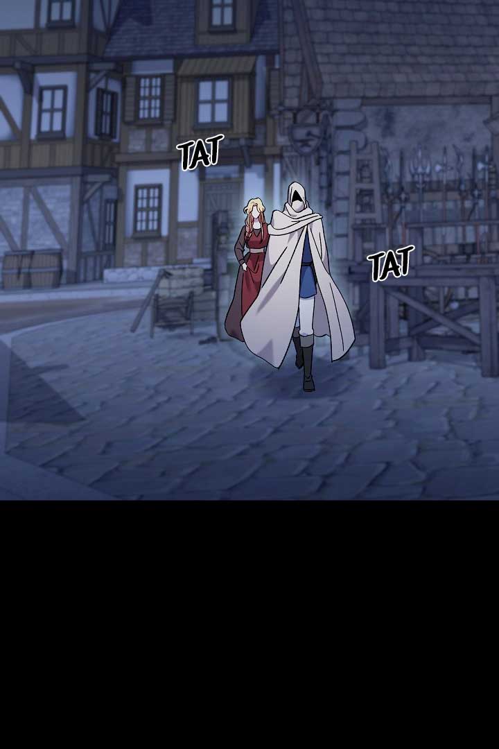 Read Silver Tree Manga Online