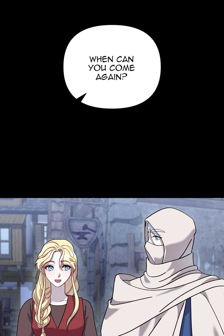 Read Silver Tree Manga Online