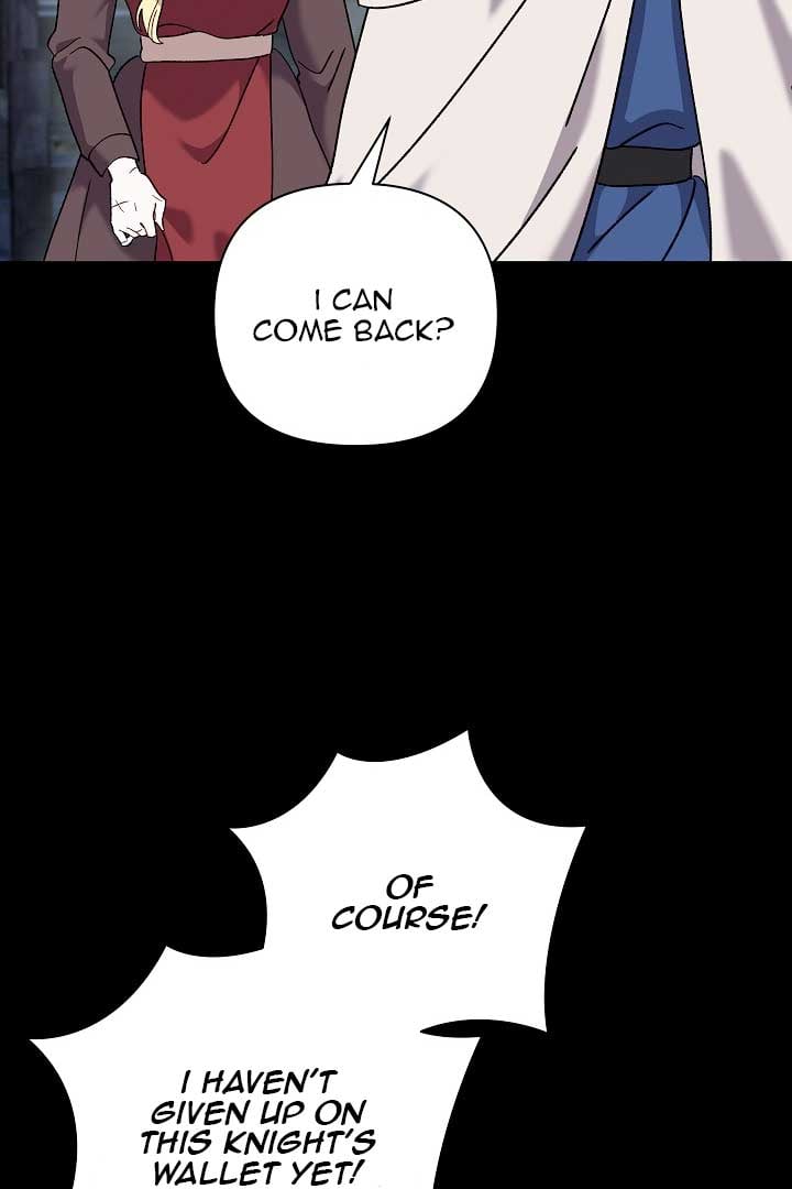 Read Silver Tree Manga Online