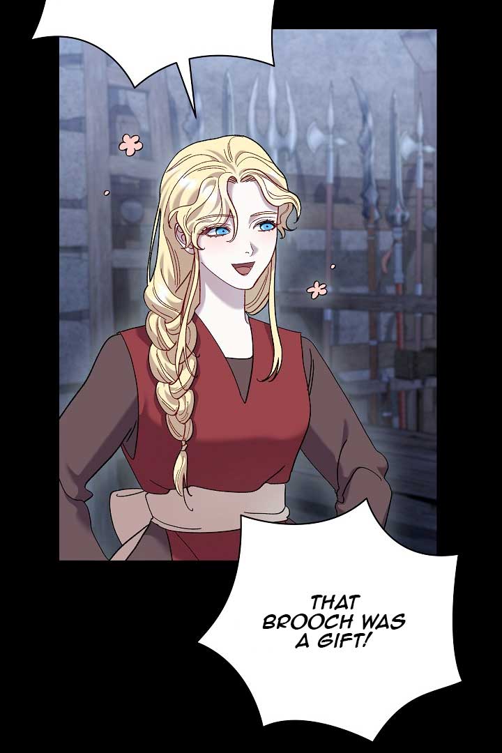 Read Silver Tree Manga Online