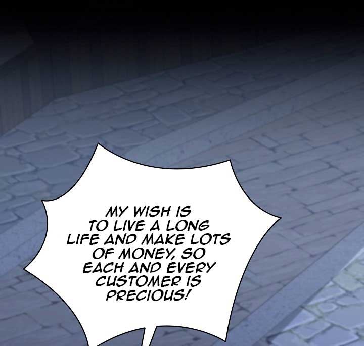 Read Silver Tree Manga Online